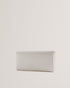 {{ product.type }} - Ted Baker London - Kosovo - WESMINA